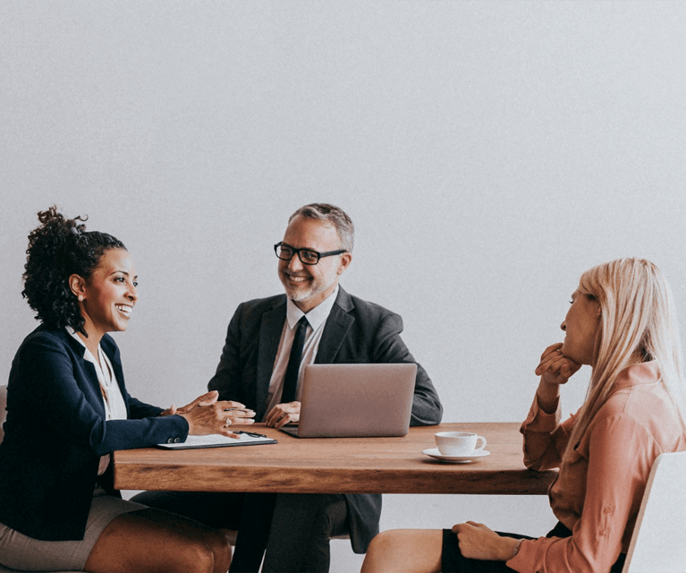 group-working-at-table